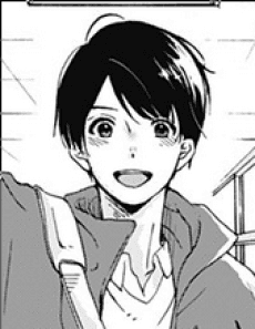 Kitashima