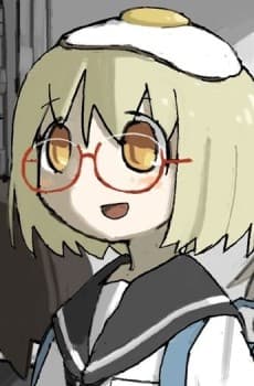 Majime Yamashita