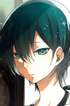 Hinase Arima
