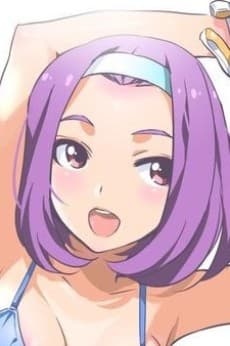 Rinka Aomi
