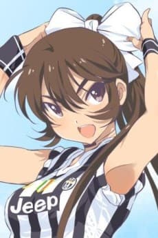 Mitsu Kurodate