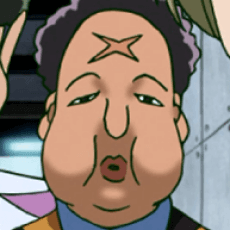 Igarashi