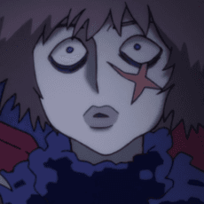 Ebiwara