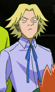 Higashio