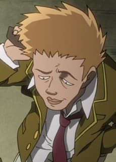 Sugimoto