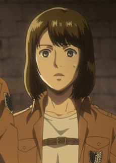 Sandra