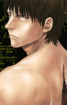 Koutarou Kuroki