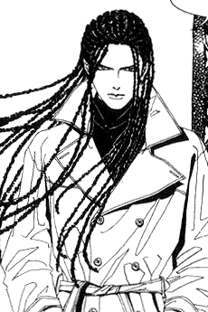 Alecto