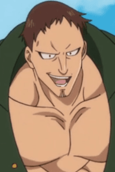 Dogedo