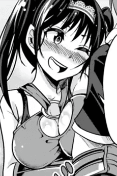 Anri Dent