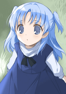 Ryehl