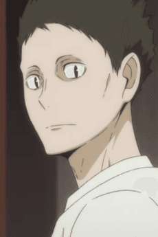 Hiroki Kurokawa