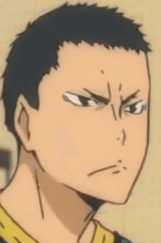Shingo Sengoku