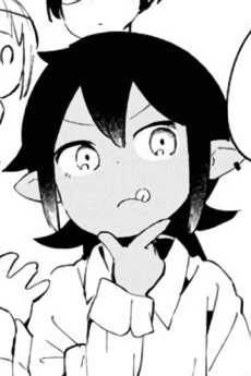 Kumai