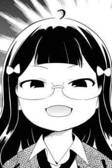 Yuniwa