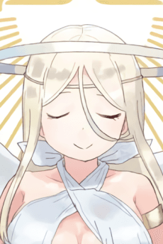 Eiru Mori
