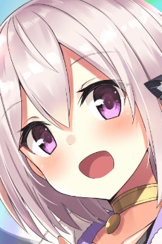 Yuuri Kujo