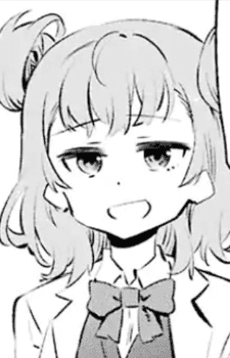 Miko Hitsuno