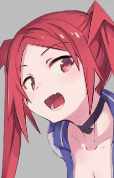 Torako Toraiwa