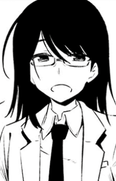 Keitarou Toridera