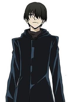 Shousaku Katsura