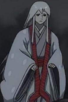 Maimai-onba