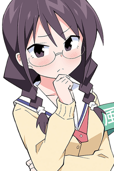 Reiko Takahama