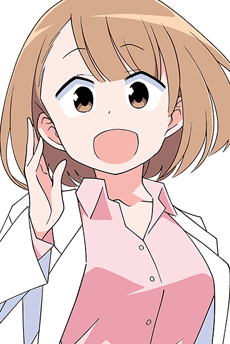 Asahi Kasugano