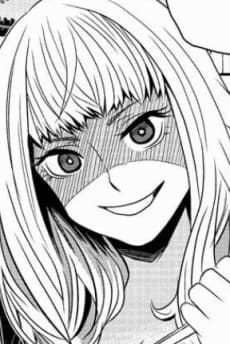 Reina Enmeiji