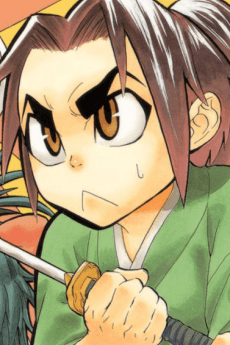 Gosuke Udagawa