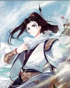 Yun Qin