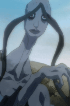 Jisho Ama Yuurei