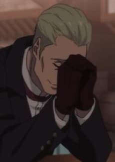 Jonathan  Passpierre