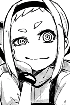 Fuyou