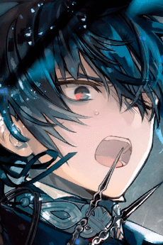 Kaito Sena