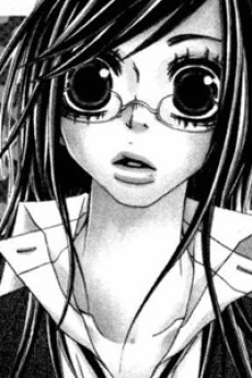 Hina Asou