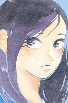 Akari Hirayama