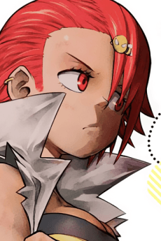 Hachiyo Suzume