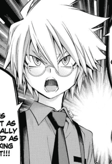 Abaku Inugami