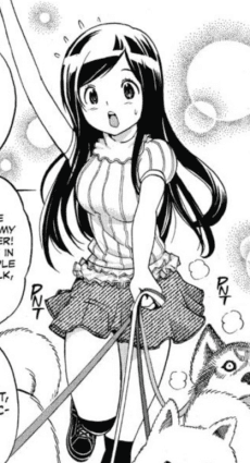 Reiko Shiratori