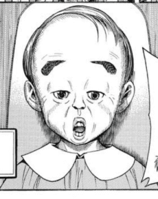 Yoichiro Nukumizu