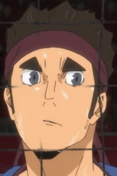 Tomonari Shiga
