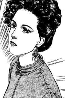 Shoko Hanai