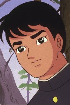 Tsutomu Ichinose