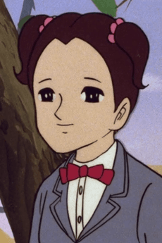 Ikezaki