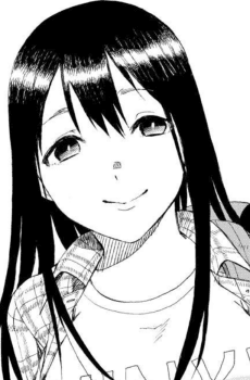 Kizuku Fuko