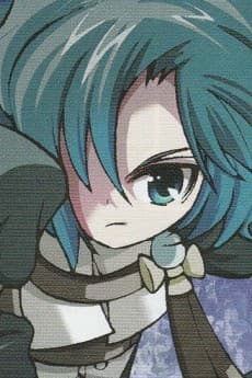 Komaki Asako