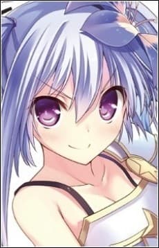 Myu