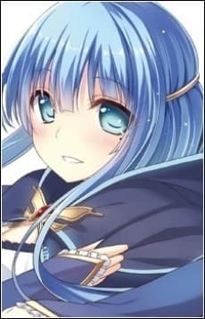 Sei