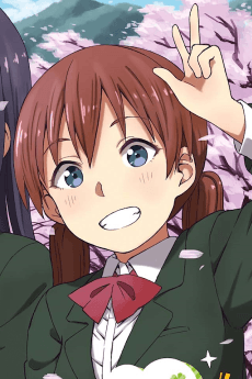 Nanaya Asuka